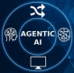 Image for the Agentic AI Training in Kuwait