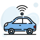 Image for the Autonomous Vehicles (AVs) Training in Kuwait