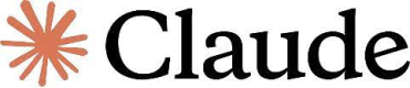 Image for the Claude AI Training in Kuwait