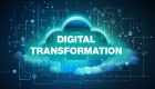 Image for the Digital Transformation Training in Kuwait