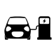 Image for the Electric Vehicles (EVs) Training in Kuwait