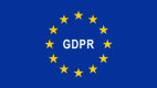 Image for the GDPR Training in Kuwait