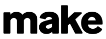 Image for the Make Training in Kuwait