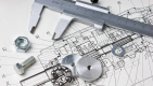 Image for the Mechanical Engineering Training in Kuwait