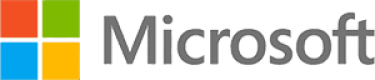 Image for the Microsoft Authorized Training in Kuwait