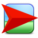 Image for the NetLogo Training in Kuwait