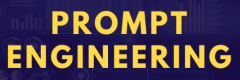 Image for the Prompt Engineering Training in Kuwait