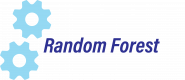 Image for the Random Forest Training in Kuwait