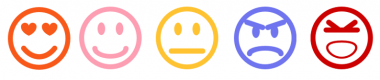 Image for the Sentiment Analysis Training in Kuwait