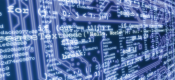 Image for the Software Engineering