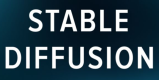 Image for the Stable Diffusion Training in Kuwait
