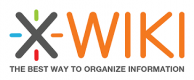 Image for the XWiki Training in Kuwait
