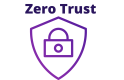 Image for the Zero Trust Security Training in Kuwait