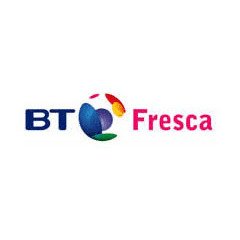 BT Fresca